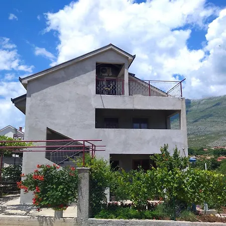 Gm - Studio Trebinje