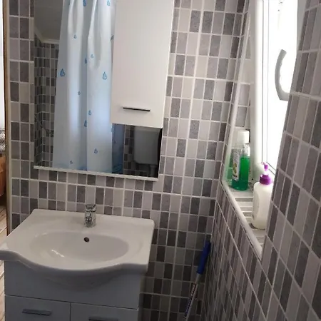 Appartamento Gm - Studio Trebinje