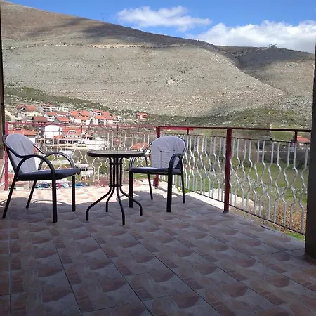 Gm - Studio Trebinje